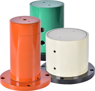 明發(fā)氣動(dòng)元件廠(chǎng)