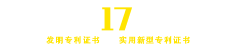明發(fā)氣動(dòng)榮耀17年
