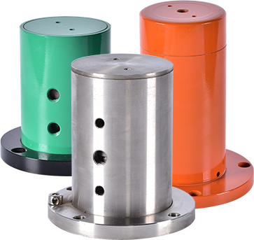 專(zhuān)業(yè)生產(chǎn)振動(dòng)器