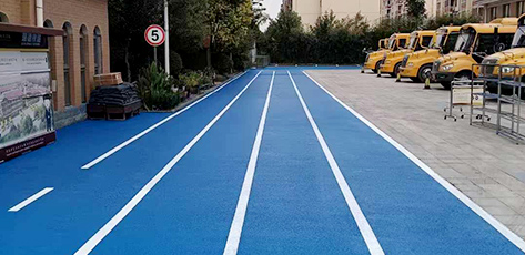 手動(dòng)轉(zhuǎn)閥系列