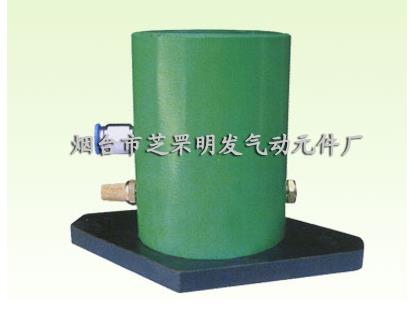 氣動振動器的優(yōu)點和用途有哪些？