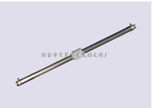 氣缸常見故障問題與原因？