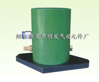 氣動振動器五大特點是什么？
