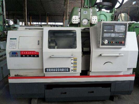 分析旋轉(zhuǎn)閥檢查時常見故障