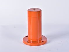 如何選擇氣動(dòng)振動(dòng)器