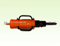 氣缸和油缸的區(qū)別有哪些？