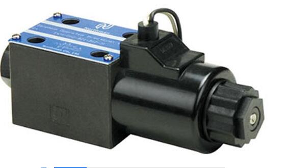 手動(dòng)閥反沖過濾裝置設(shè)計(jì)原理