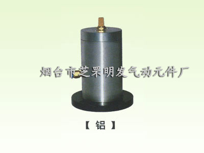 氣動(dòng)振動(dòng)器的原理和用途