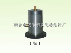 高頻振動器比普通振動器強(qiáng)在哪里？