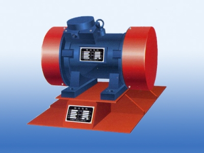 倉壁振動器噪音比較大的原因