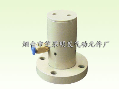 倉壁振動器知多少