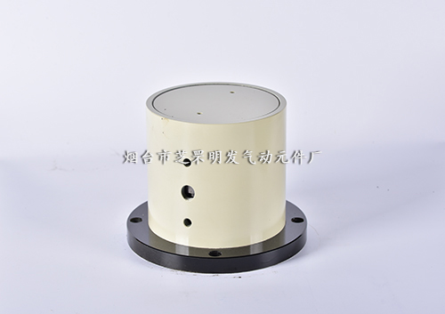 QJQ3型140振動(dòng)器