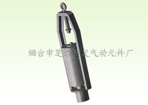 QP水下節(jié)能炮式打樁錘