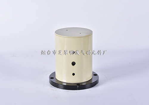 高頻振動器使用注意事項