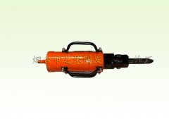 氣錘與氣動敲擊錘的現(xiàn)狀