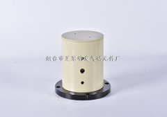 提升氣動振動器產(chǎn)品質(zhì)量有哪些舉措