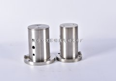 關(guān)于管道氣動振動器的常規(guī)應(yīng)用