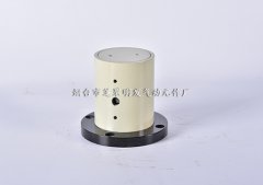 選用振動(dòng)器時(shí)需要注意的細(xì)節(jié)問題