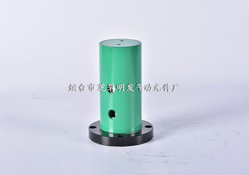 氣動(dòng)振動(dòng)器的實(shí)際應(yīng)用場合以及作用對象