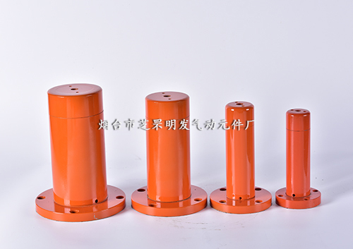 保證倉壁振動器安全有效運(yùn)行應(yīng)該怎么做