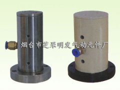 購(gòu)買振動(dòng)器參考因素有哪些