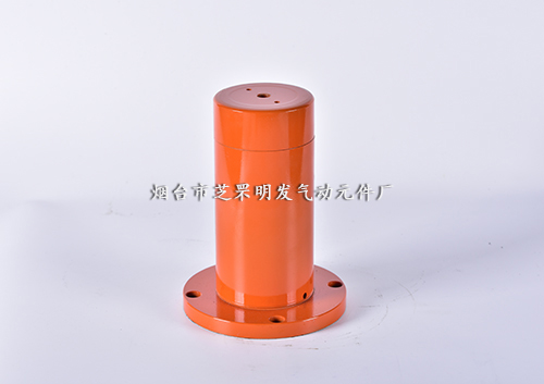 高頻振動器的維護保養(yǎng)