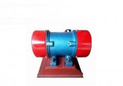 倉(cāng)壁振動(dòng)器根據(jù)什么選型