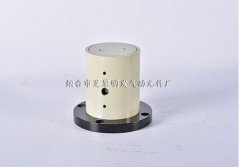 旋轉(zhuǎn)式氣動振動器與直線式氣動振動器的區(qū)別