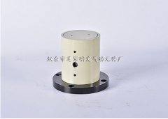 氣動(dòng)振動(dòng)器的故障檢修方法